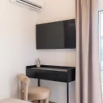 Appartement Serelion Portoheli