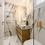 Apartment Serelion Portoheli
