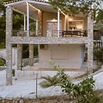 Serelion Portoheli