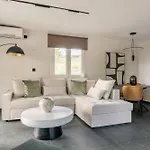 Serelion Portoheli Appartement