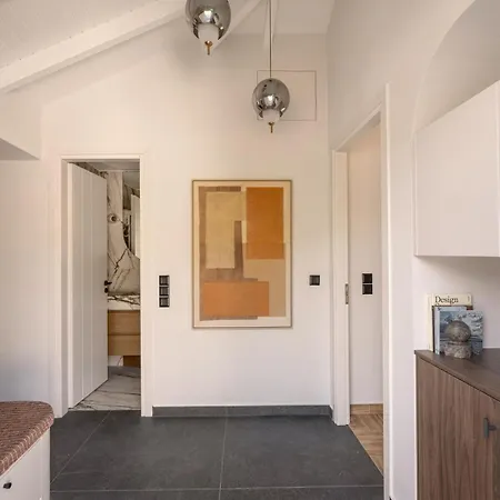 Serelion Portoheli 波多河丽