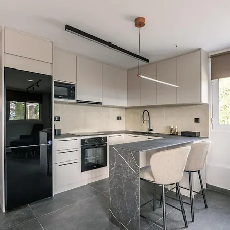 Serelion Portoheli 波多河丽