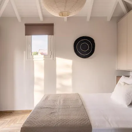 Serelion Portoheli 波多河丽