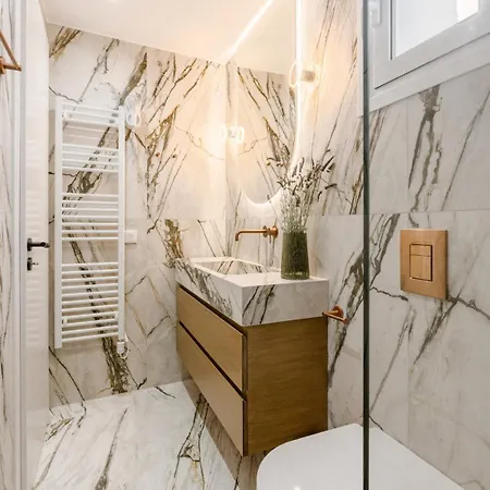 公寓 Serelion Portoheli