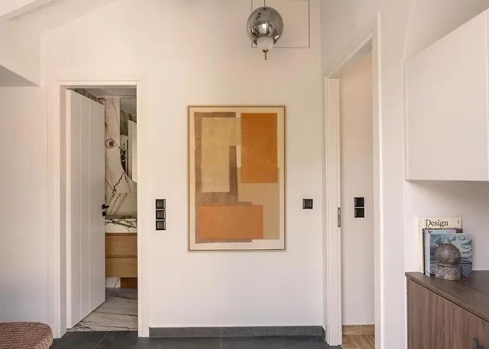 Serelion Portoheli Pórto Héli