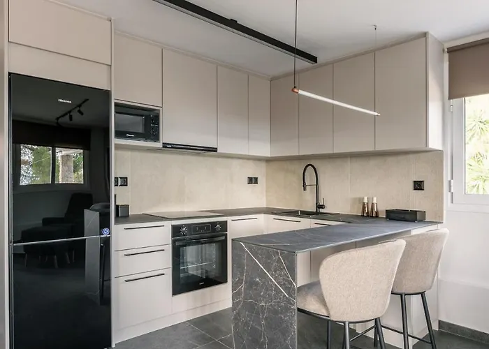 Serelion Portoheli פורטו הלי