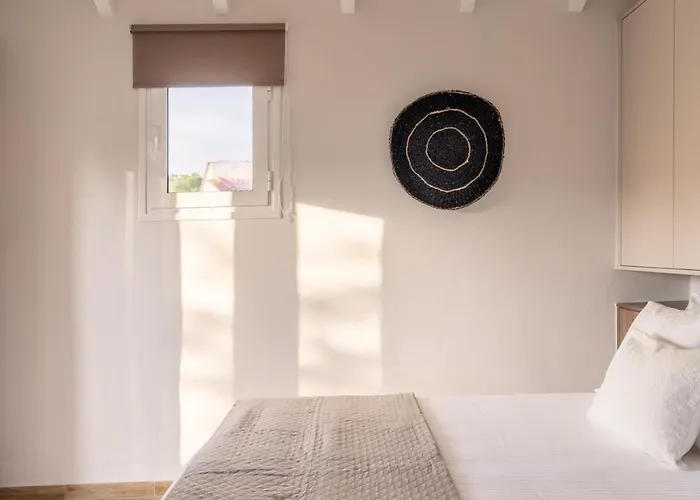 Serelion Portoheli פורטו הלי