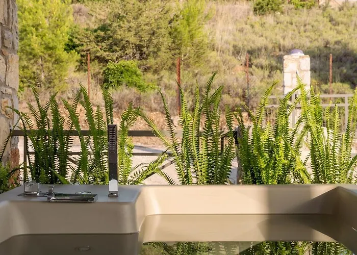 Serelion Portoheli * פורטו הלי